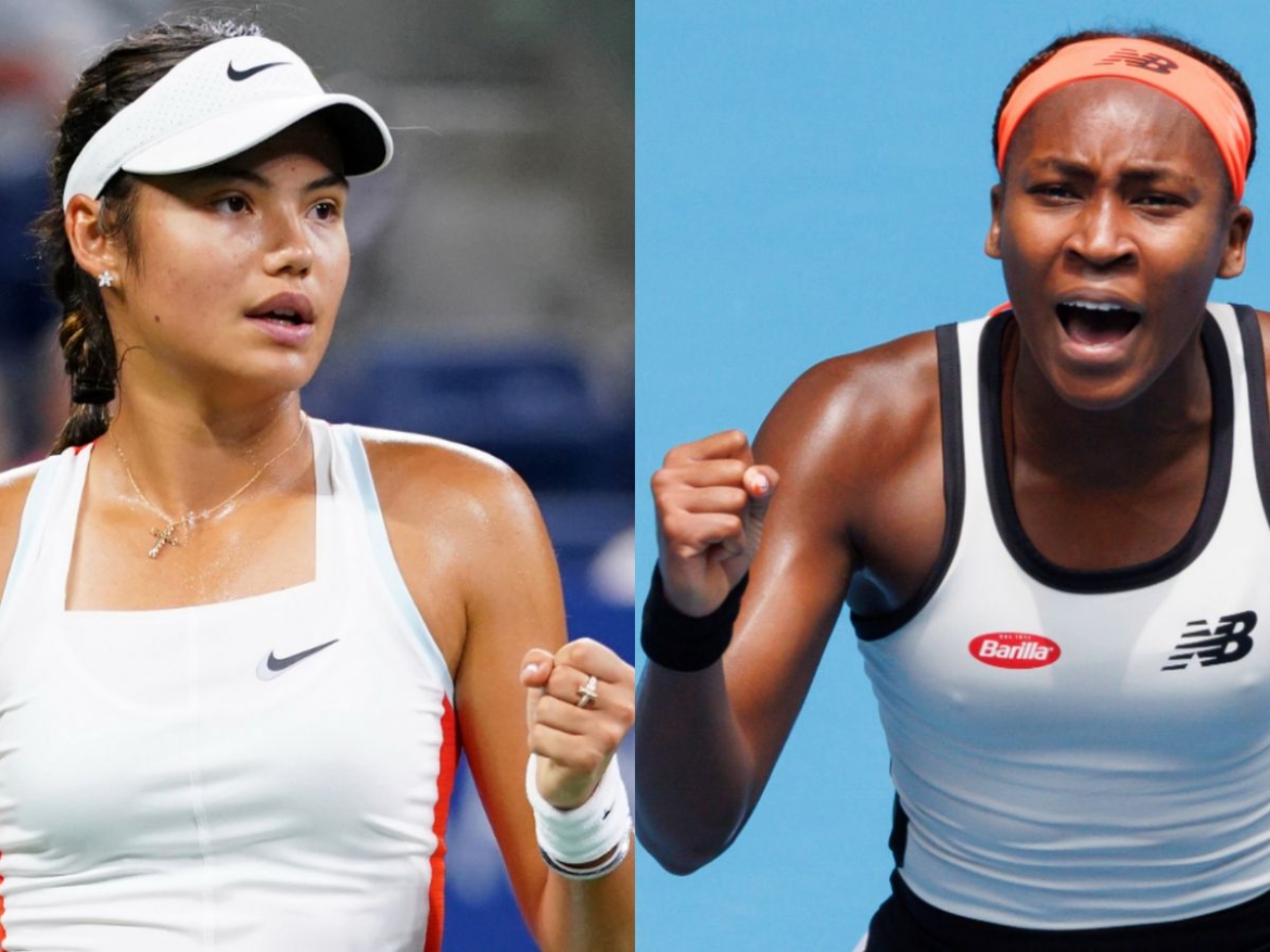 skysports-emma-raducanu-coco-gauff_6025777.jpg