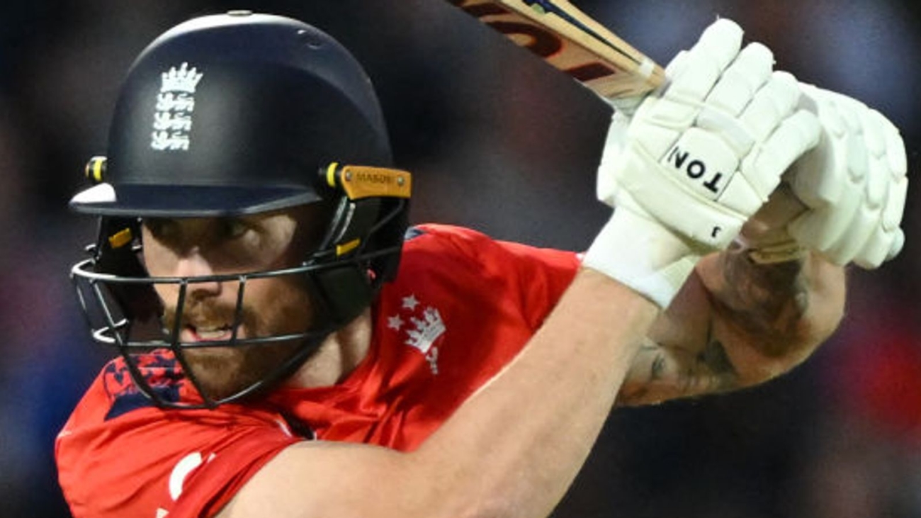 skysports-england-phil-salt_6570018.jpg