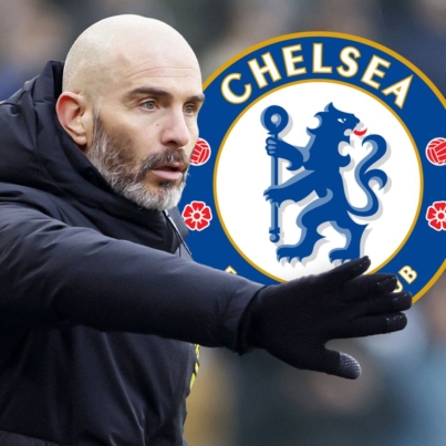 skysports-enzo-maresca-chelsea_6567895.jpg