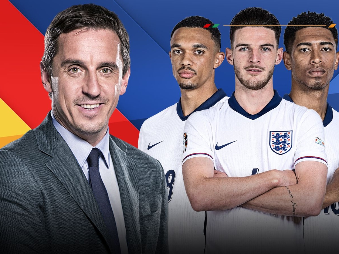 skysports-euro-2024-england_6583783.jpg