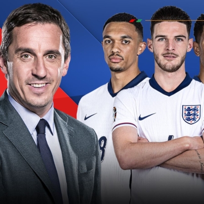 skysports-euro-2024-england_6583783.jpg