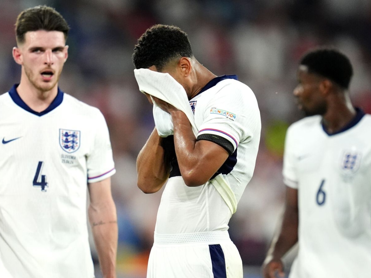 skysports-euro-2024-england_6590897.jpg