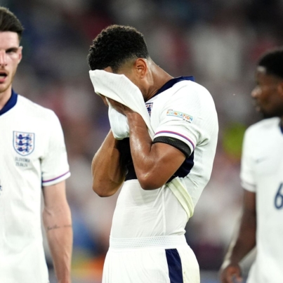 skysports-euro-2024-england_6590897.jpg