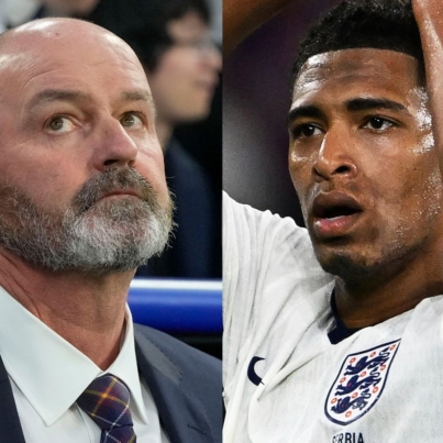 skysports-euro-2024-football_6585272.jpg
