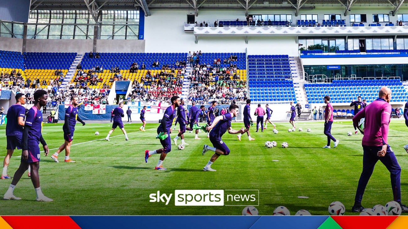 skysports-euros-england-training_6579031.jpg