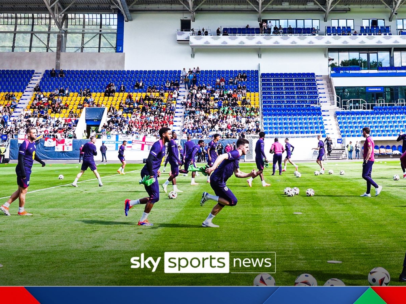 skysports-euros-england-training_6579031.jpg