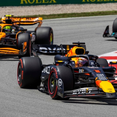 skysports-f1-max-verstappen_6592711.jpg