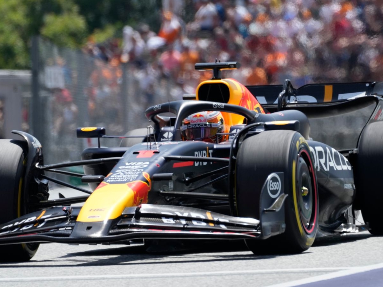 skysports-f1-max-verstappen_6594206.jpg
