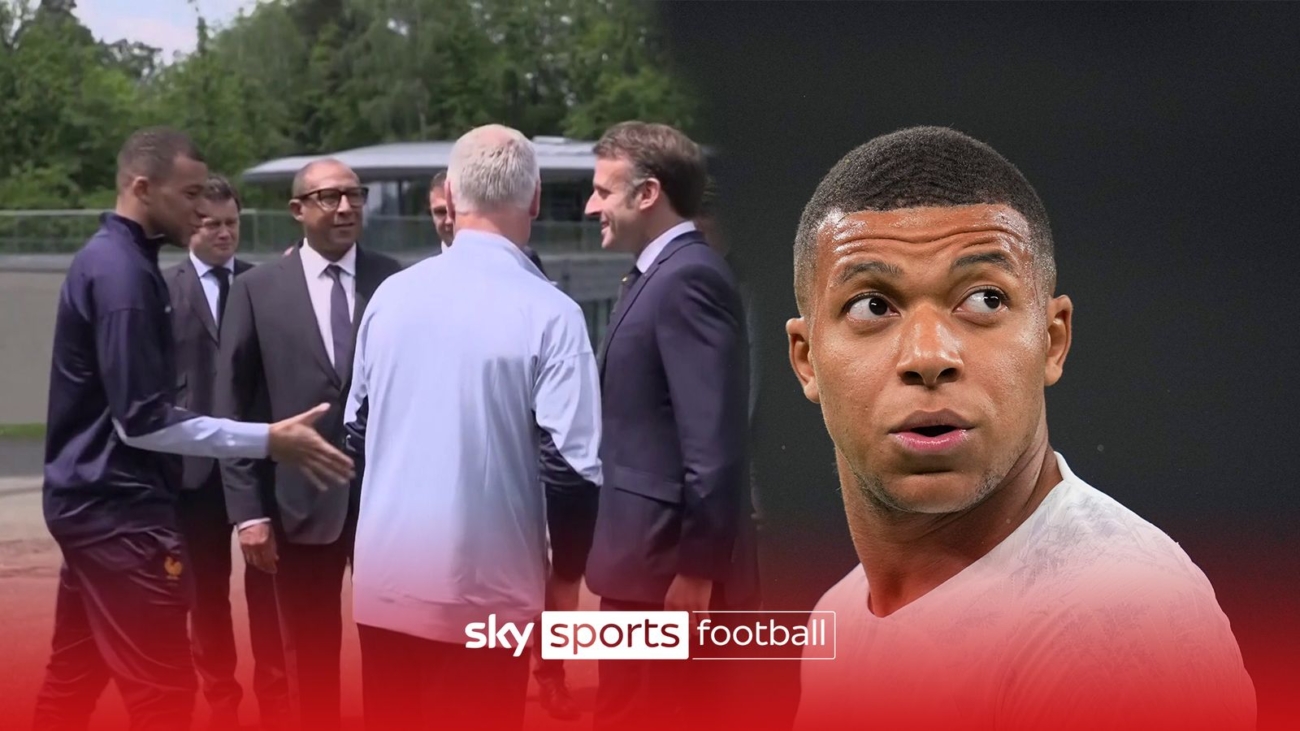 skysports-football-mbappe_6572309.jpg
