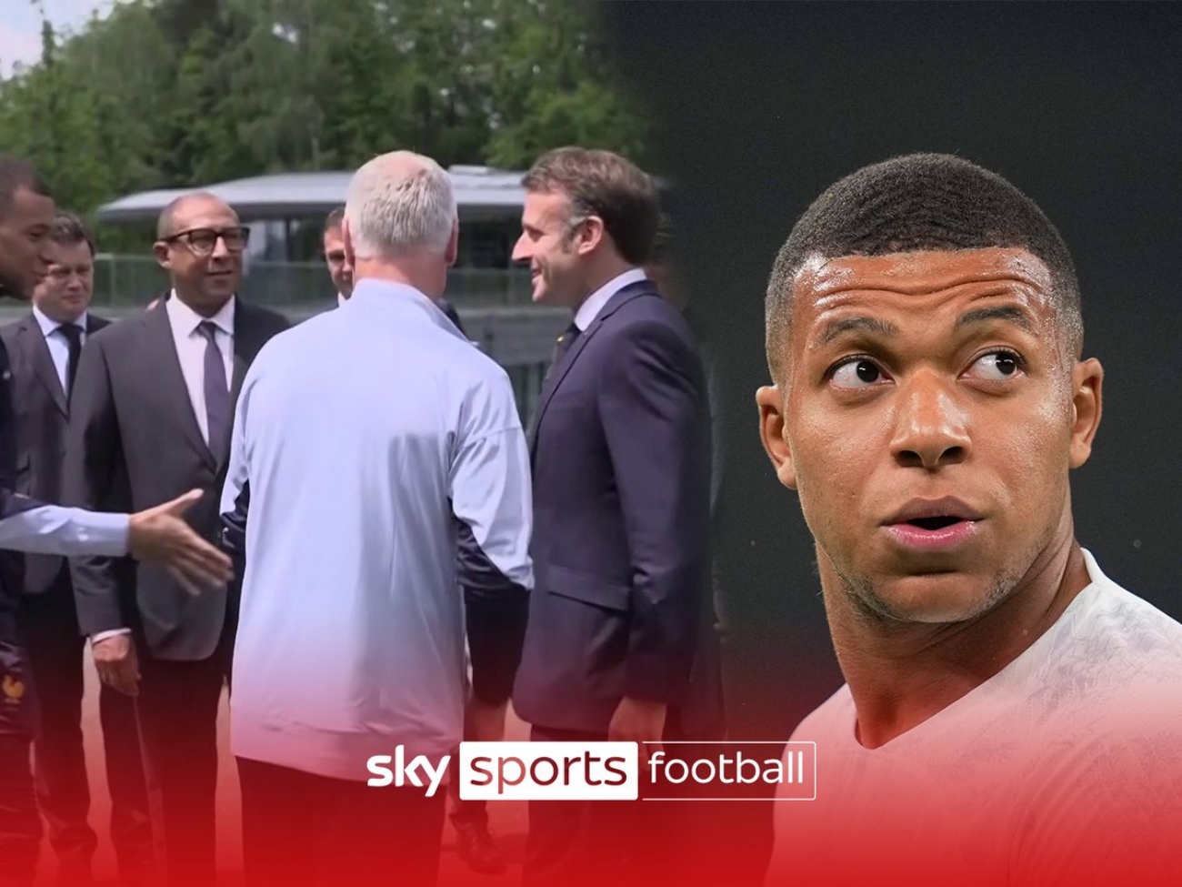skysports-football-mbappe_6572309.jpg