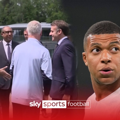 skysports-football-mbappe_6572309.jpg