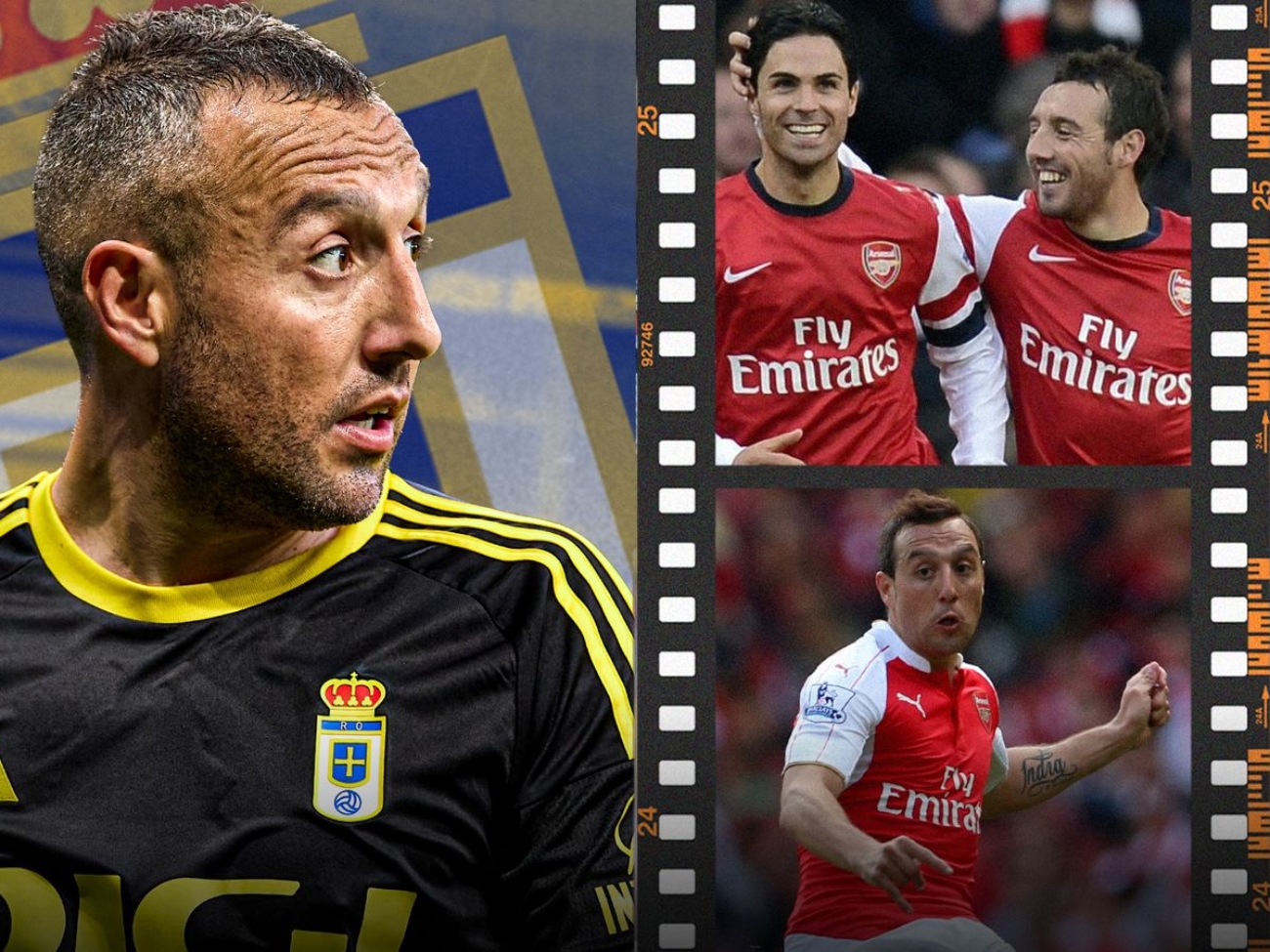skysports-football-santi-cazorla_6575480.jpg