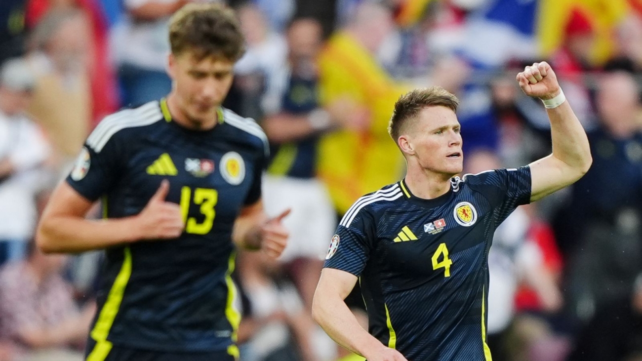 skysports-football-scott-mctominay_6585868.jpg