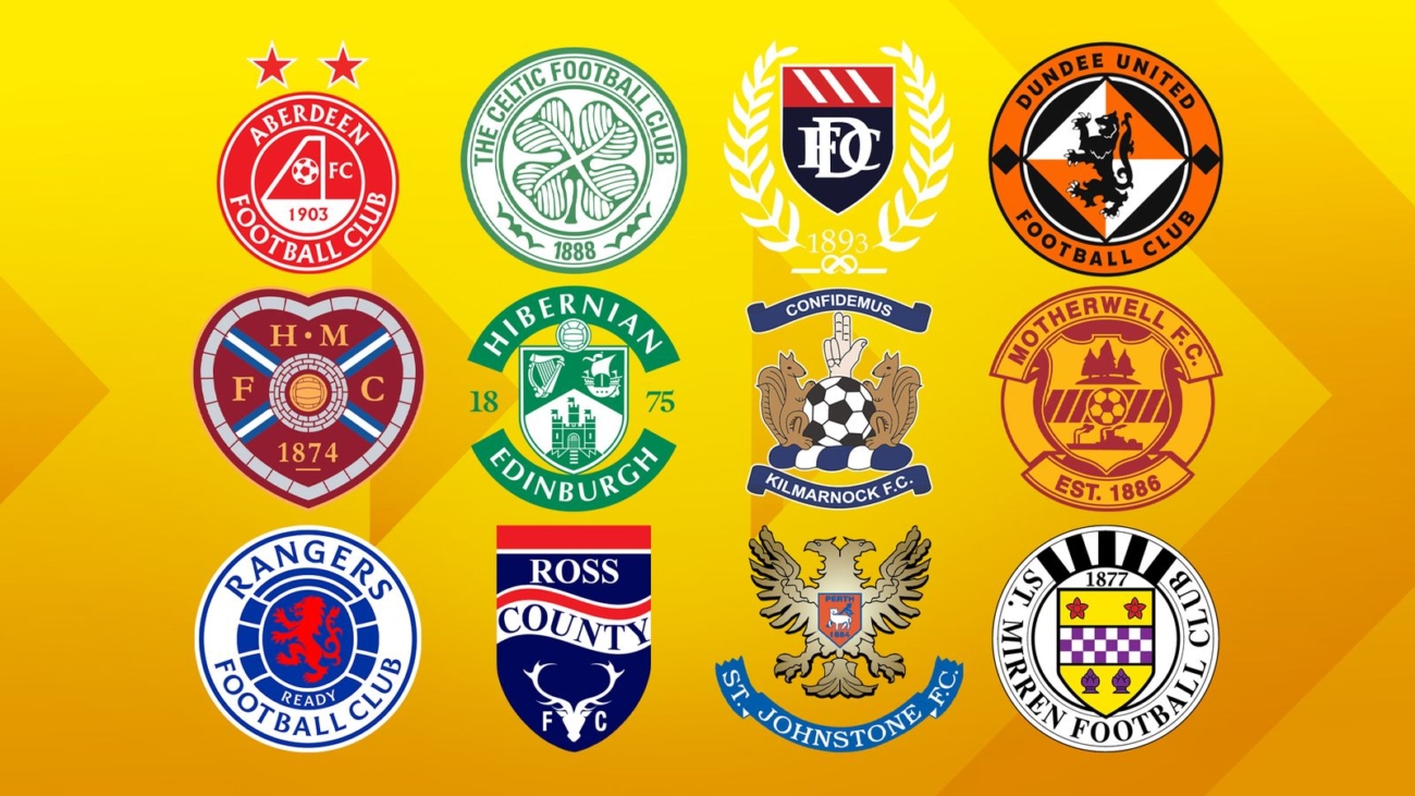 skysports-football-scottish-premiership_6580509.jpg
