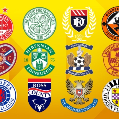 skysports-football-scottish-premiership_6580509.jpg