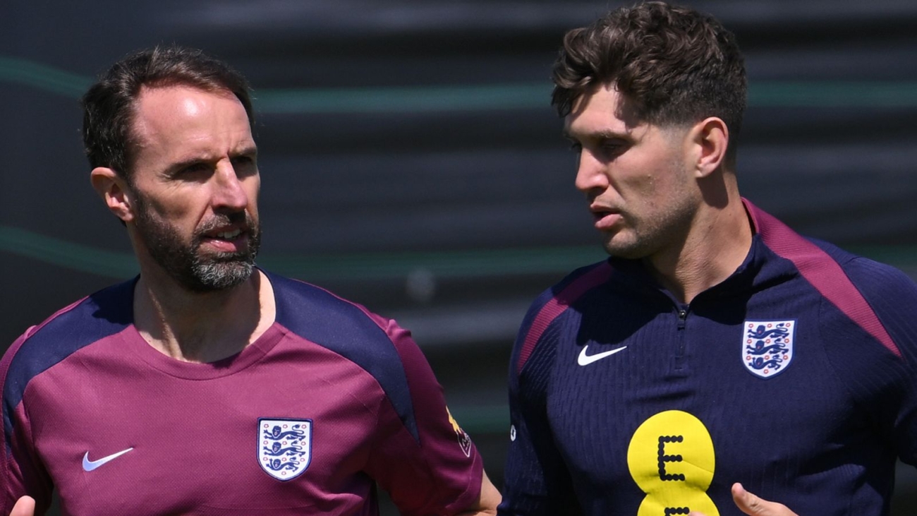 skysports-gareth-southgate_6571669.jpg