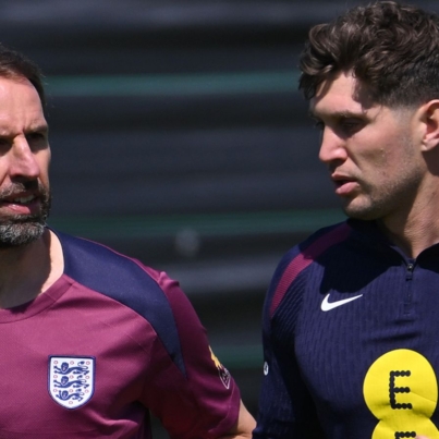 skysports-gareth-southgate_6571669.jpg