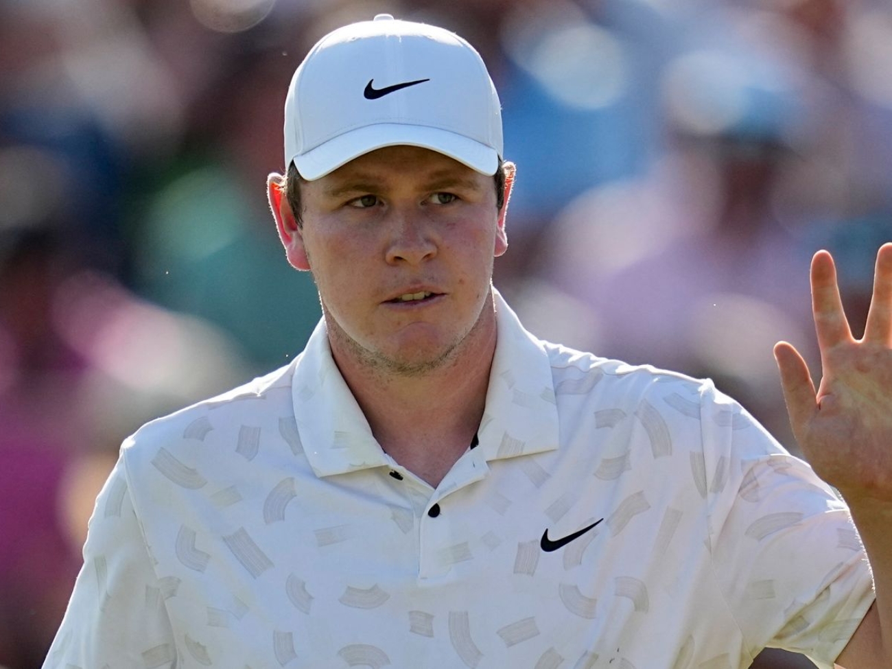 skysports-golf-robert-macintyre_6570907.jpg