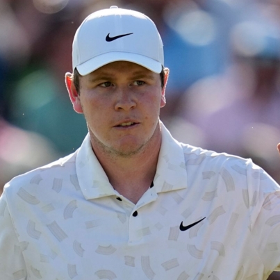 skysports-golf-robert-macintyre_6570907.jpg