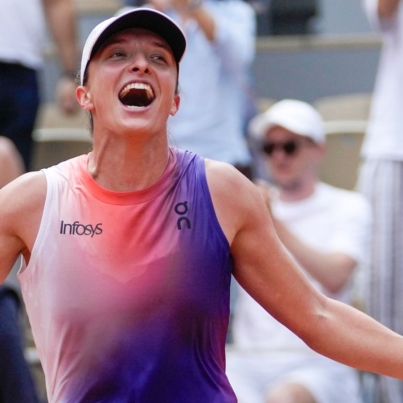 skysports-iga-swiatek-tennis_6576380.jpg