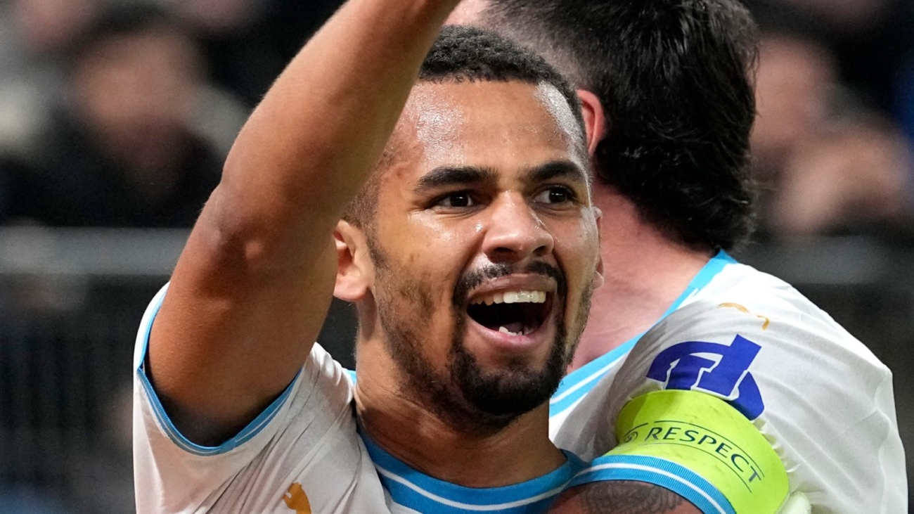 skysports-iliman-ndiaye-marseille_6590372.jpg