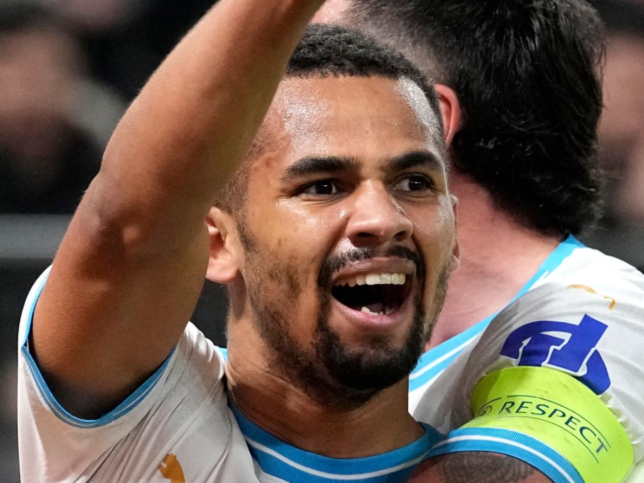 skysports-iliman-ndiaye-marseille_6590372.jpg