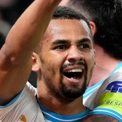 skysports-iliman-ndiaye-marseille_6590372.jpg