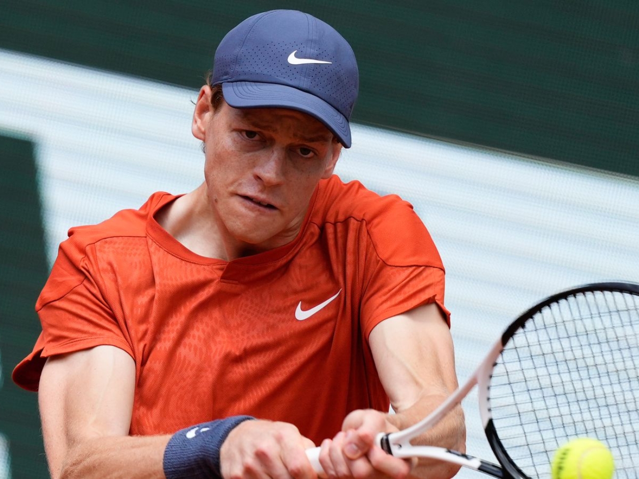 skysports-jannik-sinner-french-open_6573240.jpg