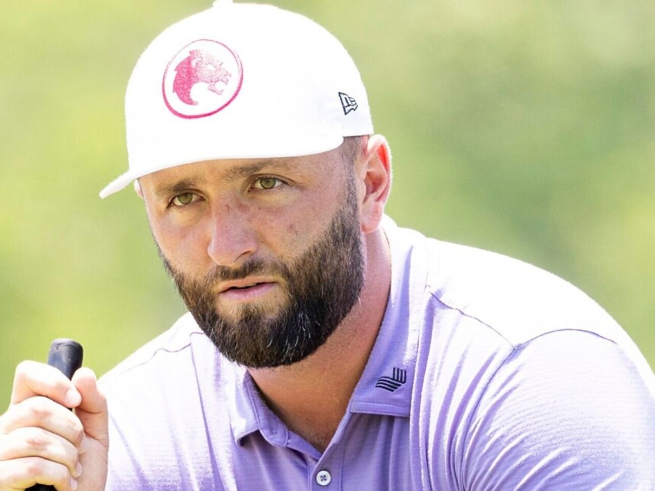 skysports-jon-rahm-liv-golf_6578855.jpg