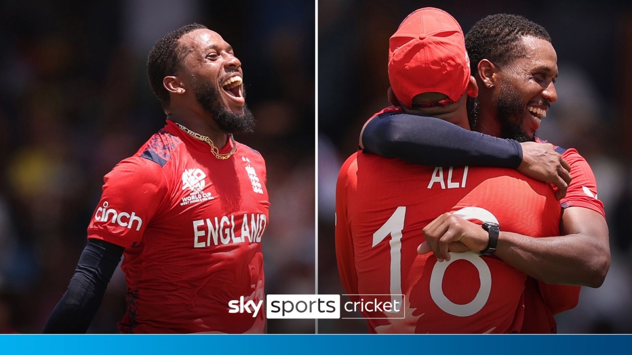 skysports-jordan-england_6589176.jpg