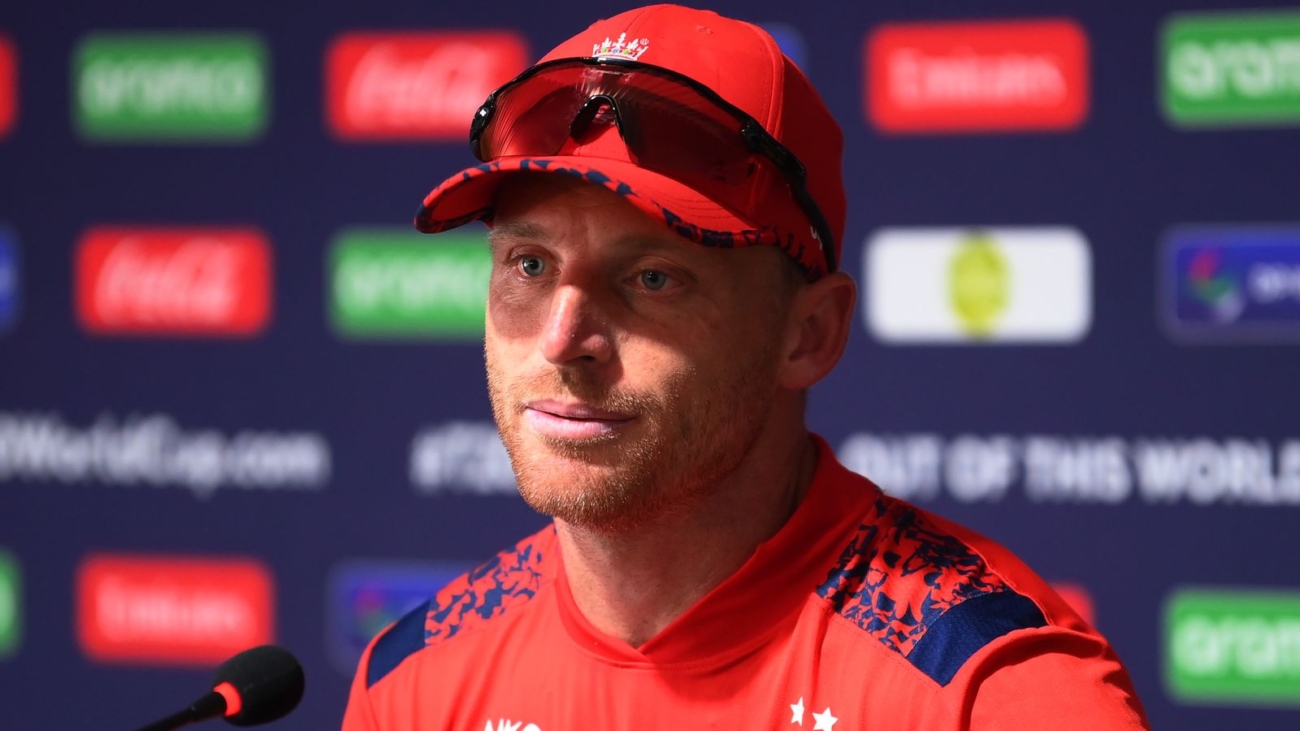 skysports-jos-buttler-england_6592926.jpg