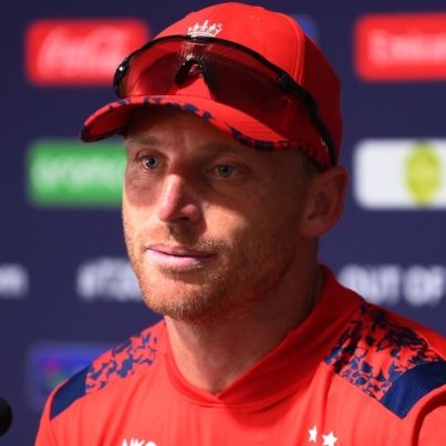skysports-jos-buttler-england_6592926.jpg
