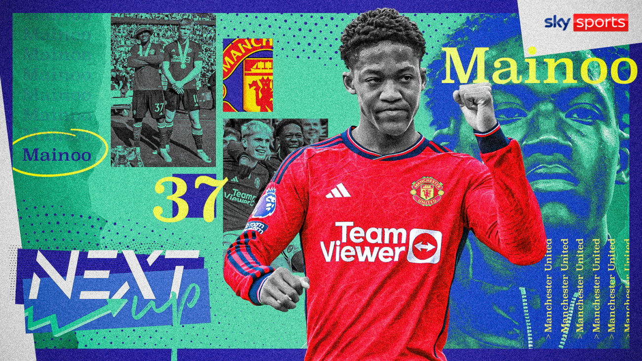 skysports-kobbie-mainoo-manchester-united_6574034.png