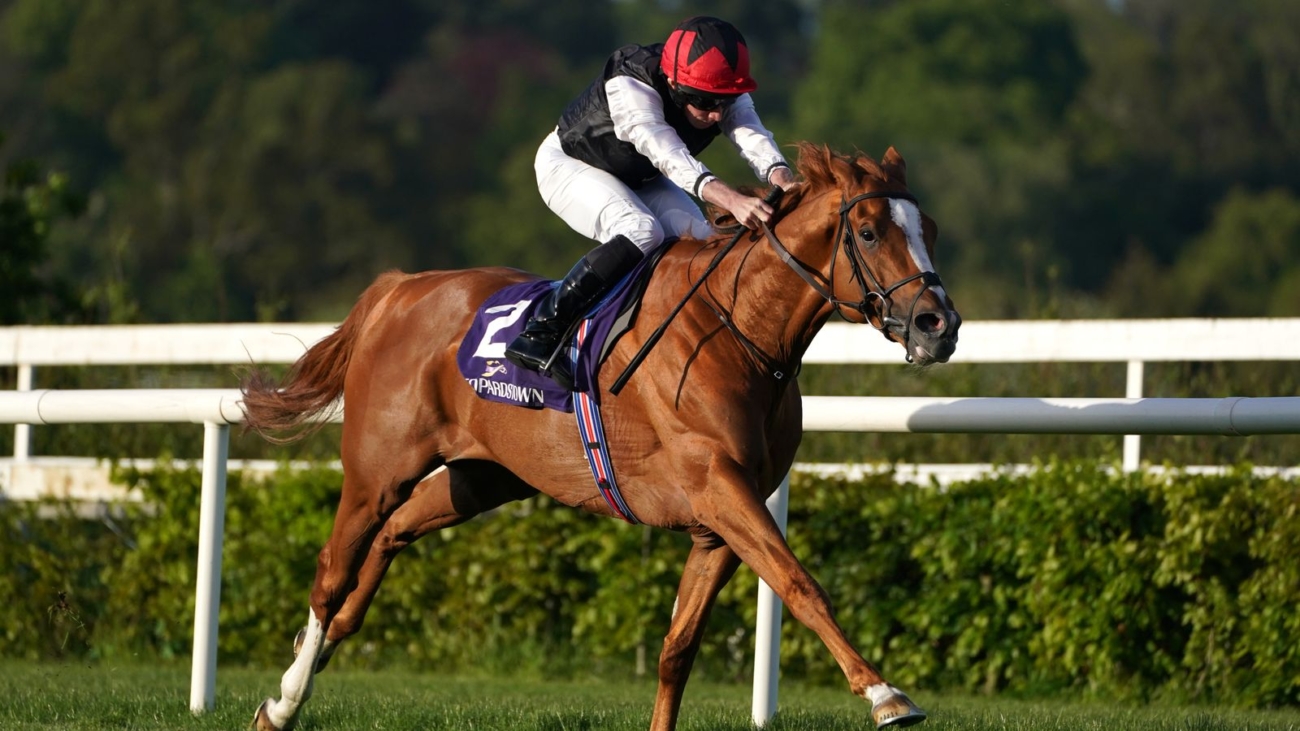 skysports-kyprios-racing_6584936.jpg