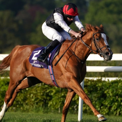 skysports-kyprios-racing_6584936.jpg