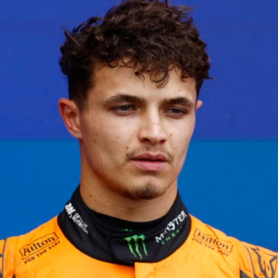 skysports-lando-norris-mclaren_6577404.jpg
