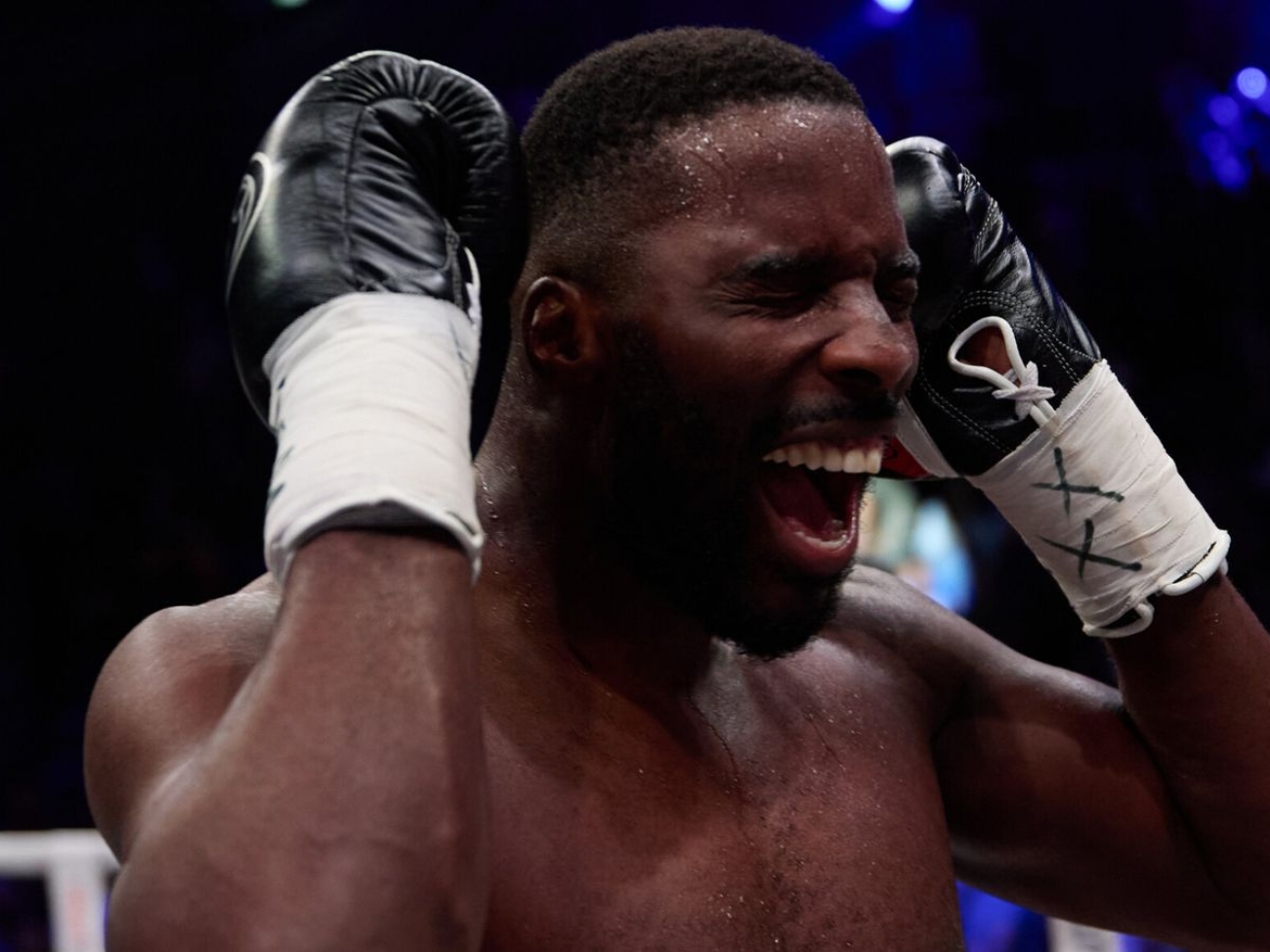 skysports-lawrence-okolie-boxing_6565269.jpg