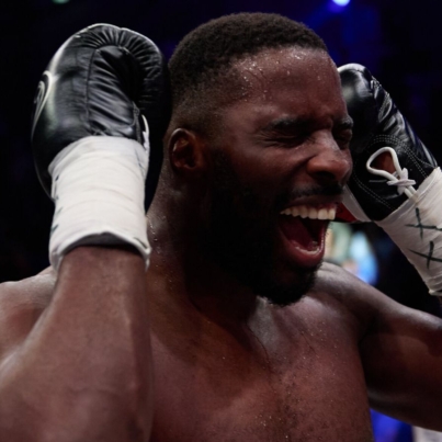 skysports-lawrence-okolie-boxing_6565269.jpg