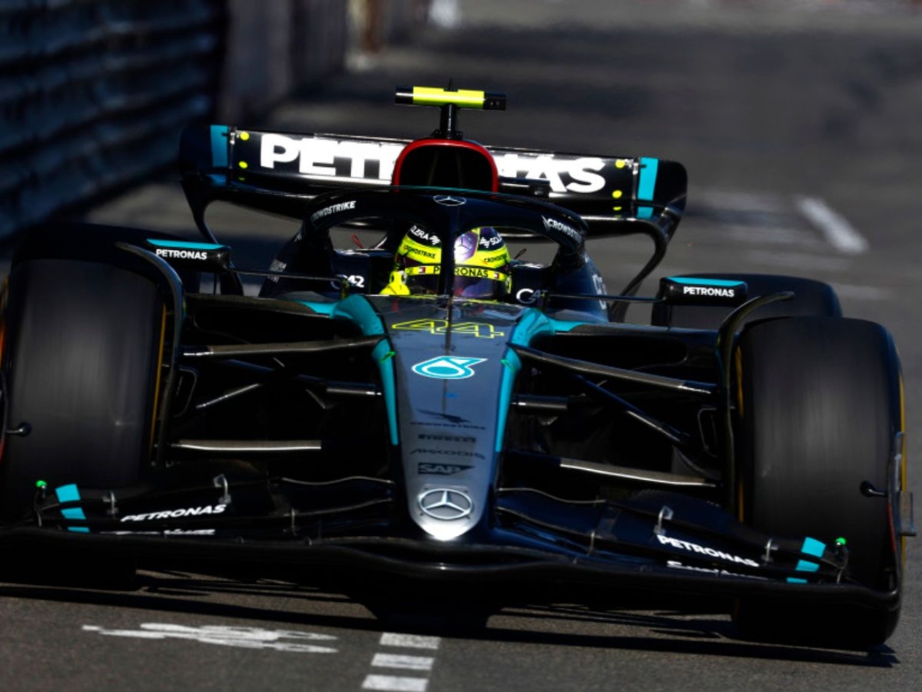 skysports-lewis-hamilton-mercedes_6575264.jpg