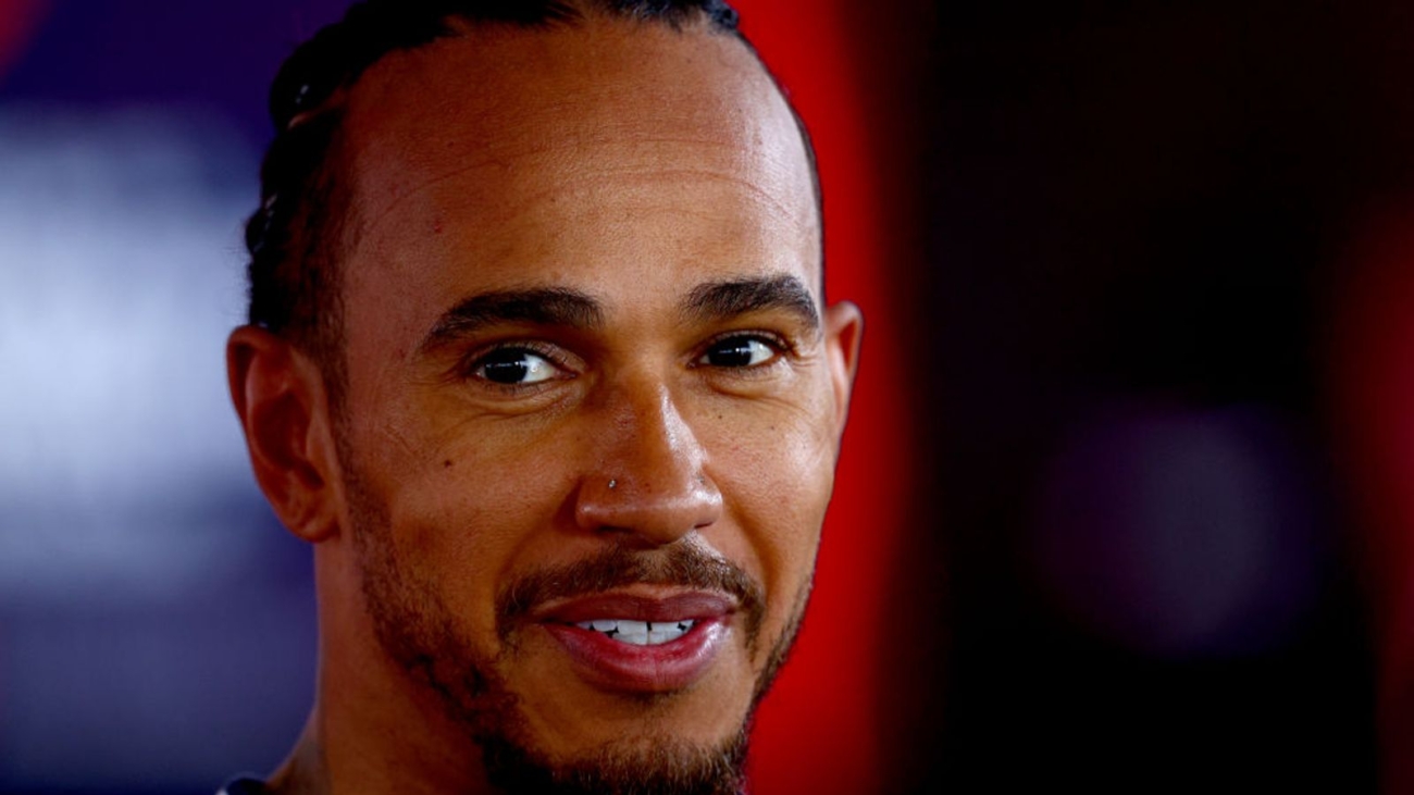 skysports-lewis-hamilton-mercedes_6576092.jpg