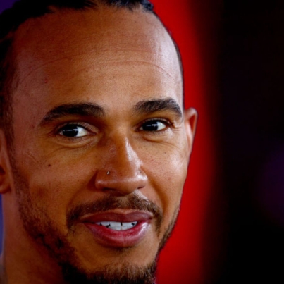 skysports-lewis-hamilton-mercedes_6576092.jpg