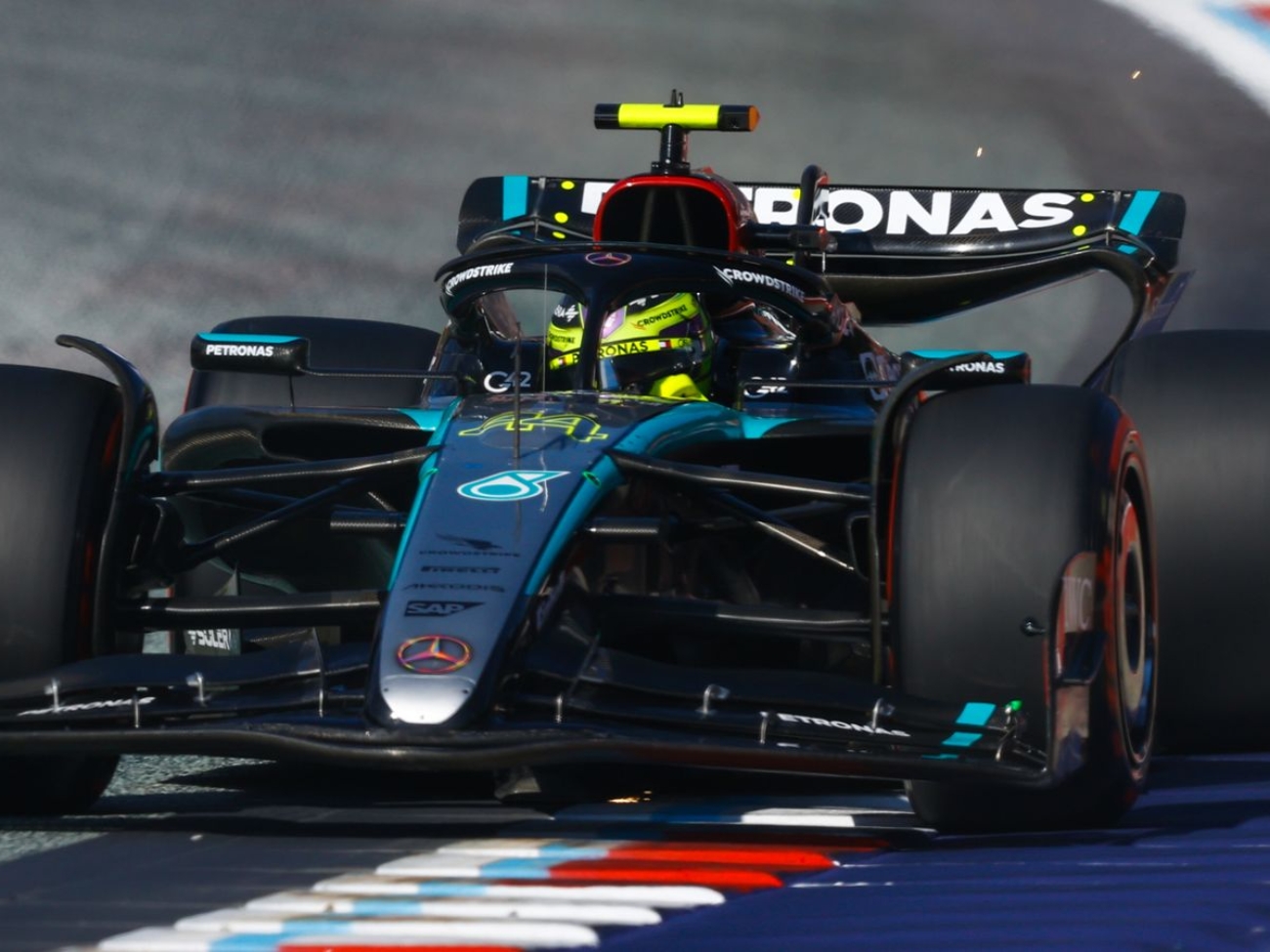 skysports-lewis-hamilton-mercedes_6593578.jpg