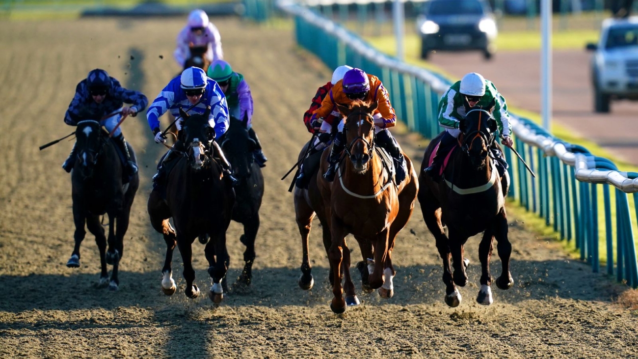 skysports-lingfield-racing_6460817.jpg