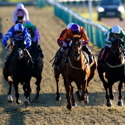 skysports-lingfield-racing_6460817.jpg