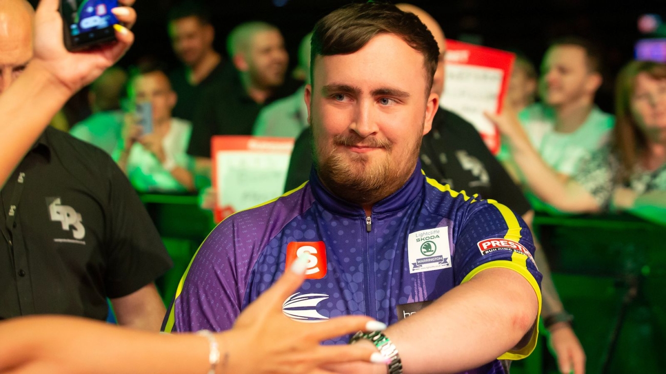 skysports-luke-littler-darts_6581944.jpg