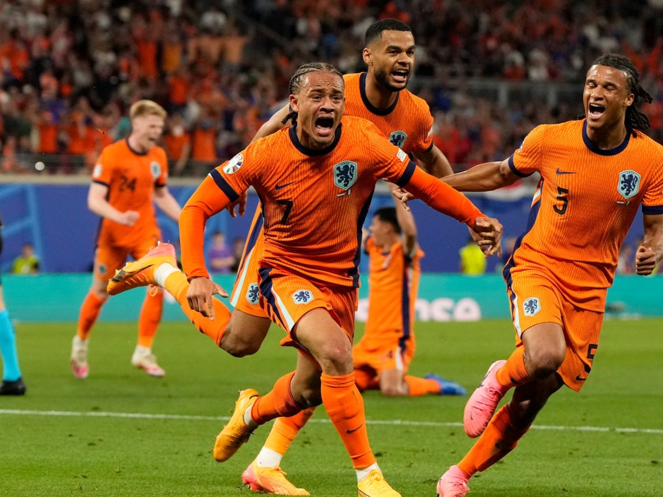 skysports-netherlands-france_6587913.jpg