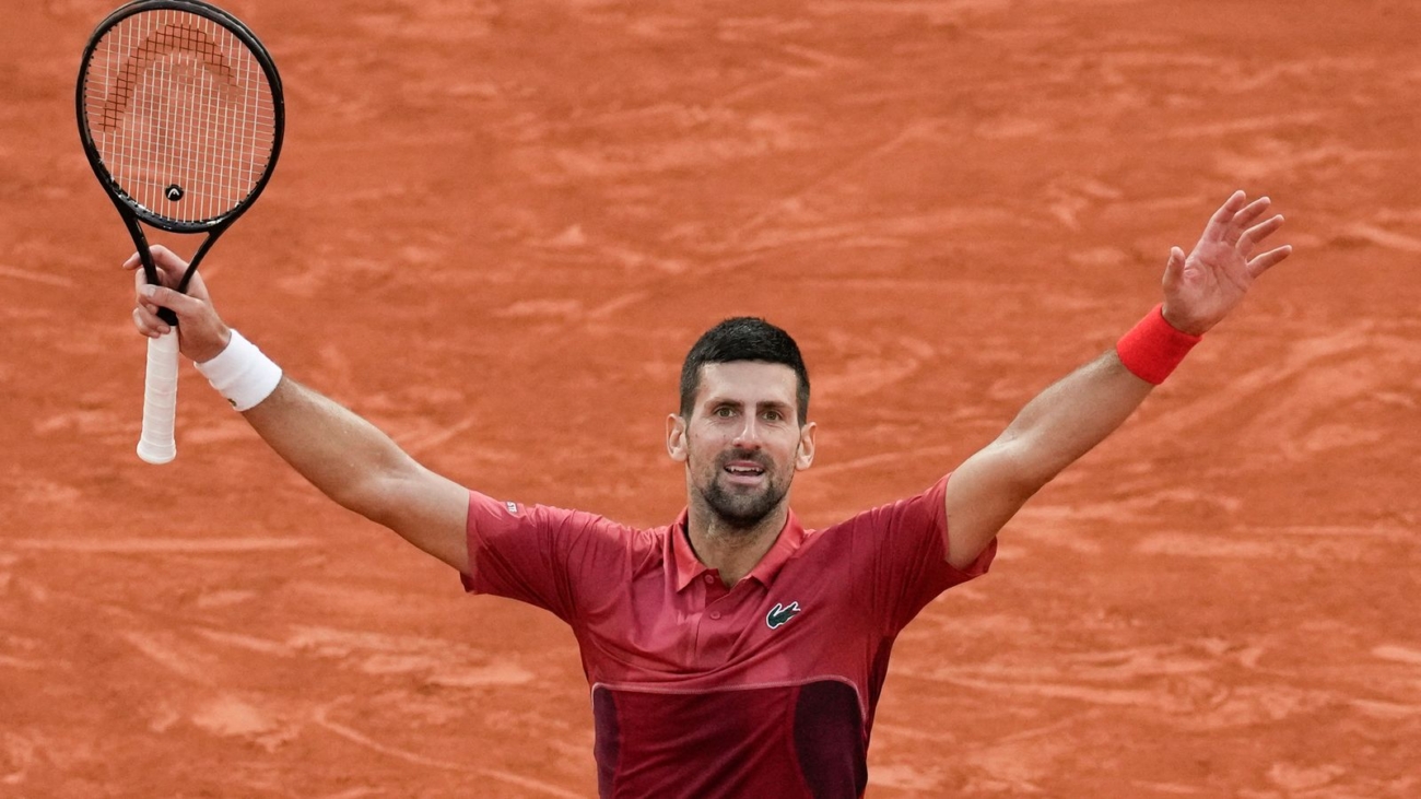 skysports-novak-djokovic-tennis_6572570.jpg