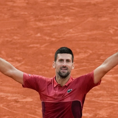 skysports-novak-djokovic-tennis_6572570.jpg