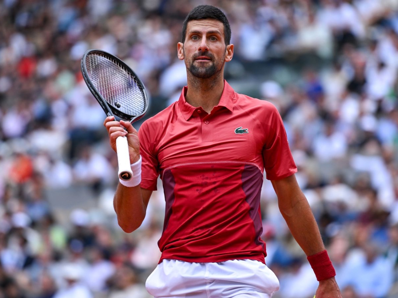 skysports-novak-djokovic-tennis_6572653.jpg