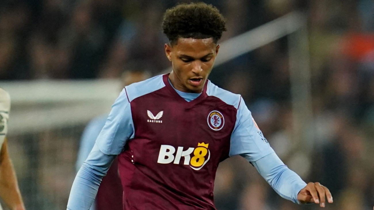 skysports-omari-kellyman-chelsea_6588833.jpg